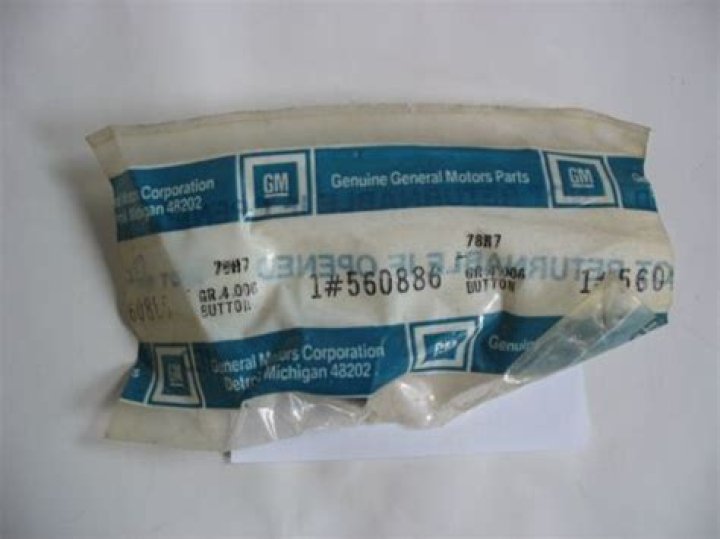 David Bowie Religion And Ethnicity, Race, And Nationality - SarkariResult