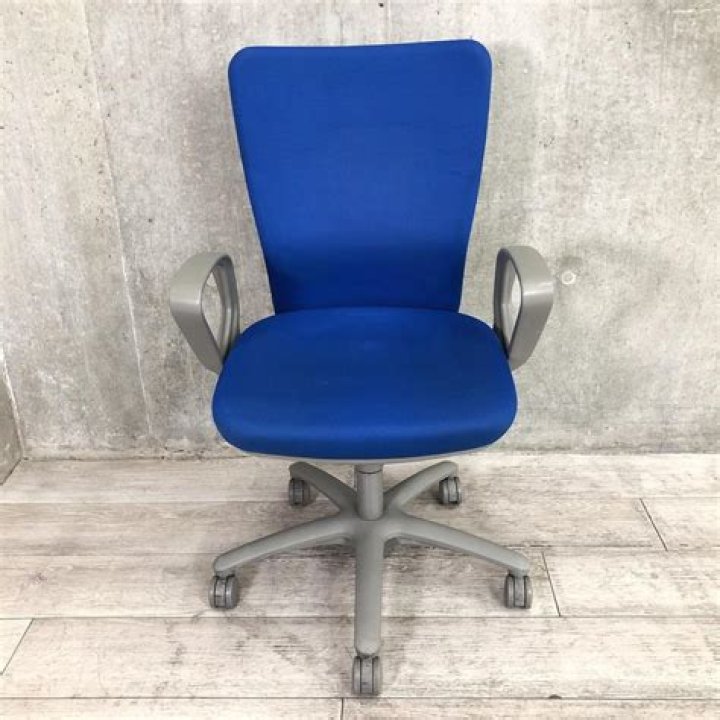 Jose Carvallo Net Worth Career, Family, Age, Income, Wiki, Bio, All You Need to Know - SarkariResult