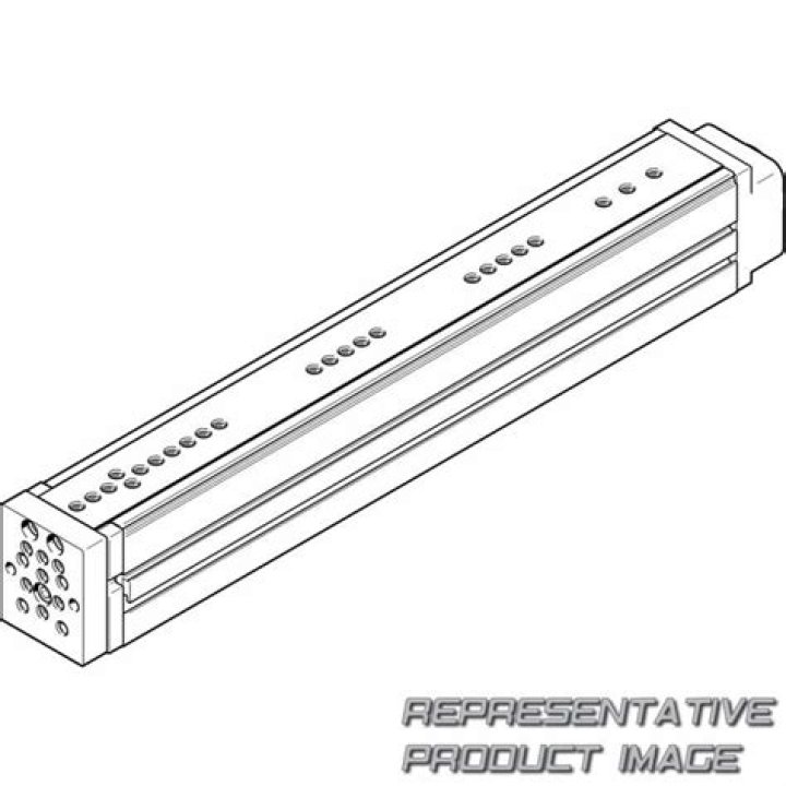 Dan and Lucy on TikTok – What's Happening Between Them? Relationship Journey of Them - SarkariResult