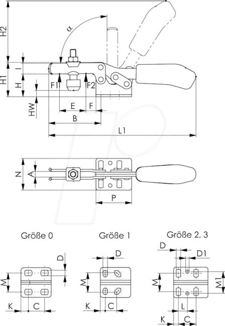 Jared Webb Death Cause And Obituary, Cape Coral Fl, Skyworks Llc Fort Myers Branch Manager - SarkariResult
