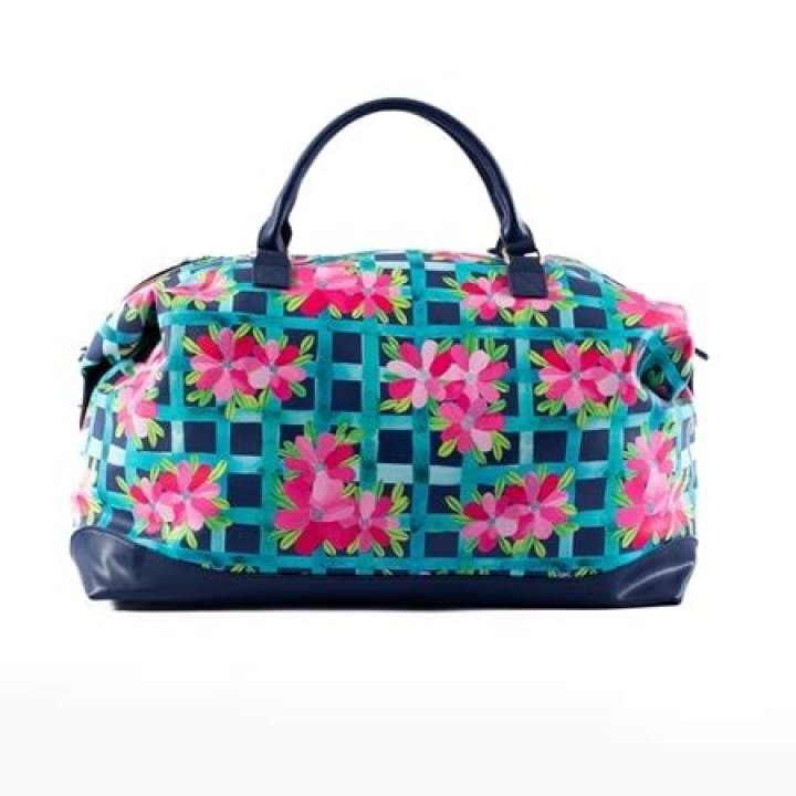 Dr Harvey Vet Death Cause And Obituary, Owner Of Lemay Plaza Veterinary Clinic Passed Away - SarkariResult