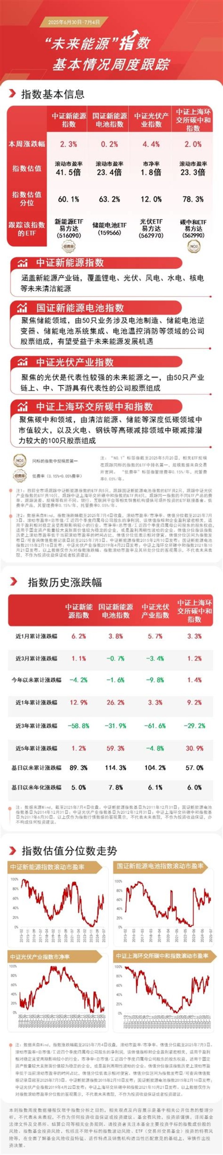 CAKE Set 2024 Tour Dates, Concert Ticket Sales, Presale Codes - SarkariResult