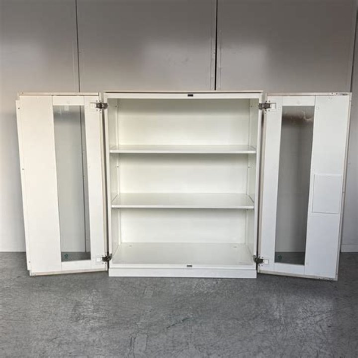 British Mother, 26, Died Days After Having Brazilian Bum-Lift Operation In Turkey, Who Is Demi Agoglia? - SarkariResult