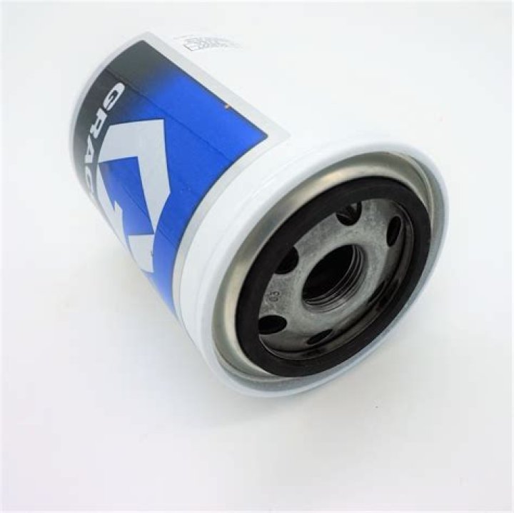 ColourPop's 'Twilight' Collaboration Doesn't Disappoint, Everything You Need To Know - SarkariResult