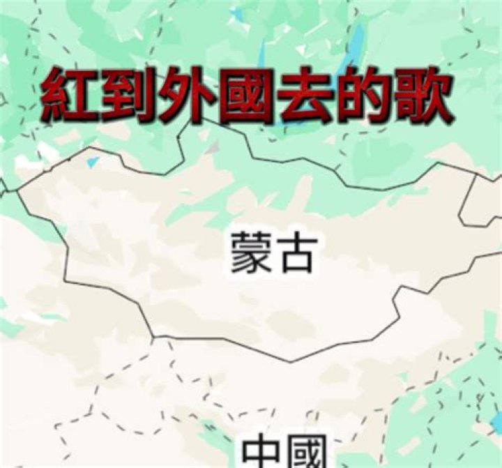 How to Fix / Solve Prime Video Error Code 0.28 On Apple TV - SarkariResult