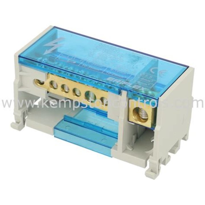 Pete Carroll Fired, Why The Seahawks Made A Coaching Change - SarkariResult