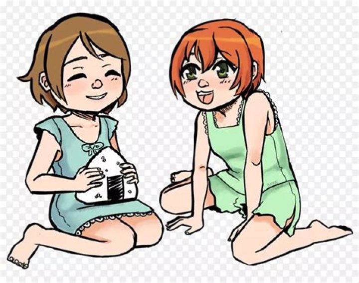 Astral Pet Store Chapter 134 Release Date : Recap, Cast, Plot, Review, Spoilers, Streaming, Schedule & Where To Watch? - SarkariResult