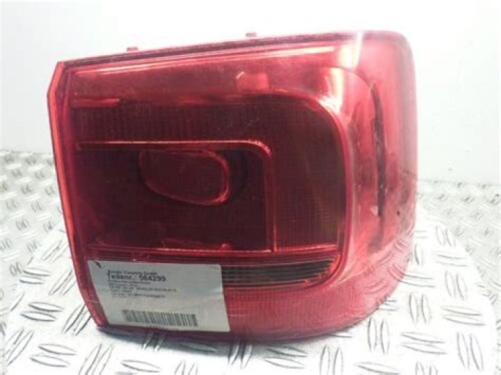 Will Dracula Untold 2 Happen? Dark Universe Future Explained - SarkariResult