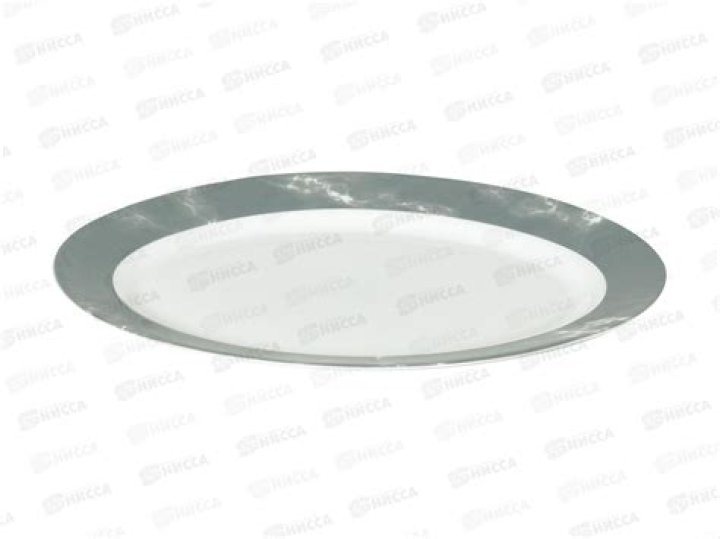 The Sopranos Why Adriana's Season 5 Death Happened Off-Screen - SarkariResult