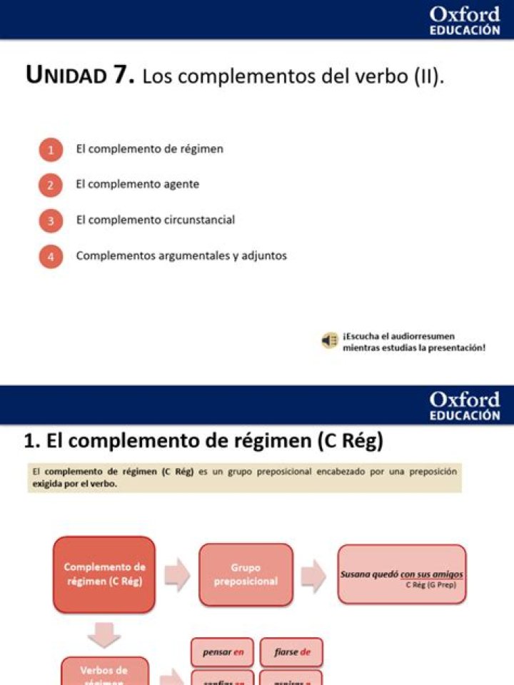 Chase Picard Accident, 17 Year Old Of Hooksett Died After Fatal Accident In Londonderry, NH - SarkariResult