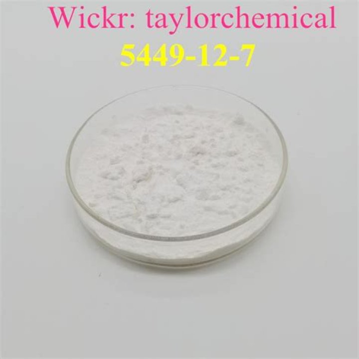 What occurred to Shep Rose during Bravocon? Who is Shep Rose? - SarkariResult