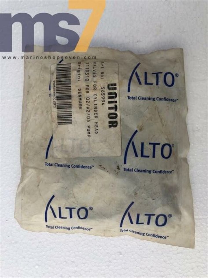 A Quiet Place 3 Release Date, Recap, Cast, Plot, Review, Spoilers, Streaming, Schedule & Where To Watch? - SarkariResult