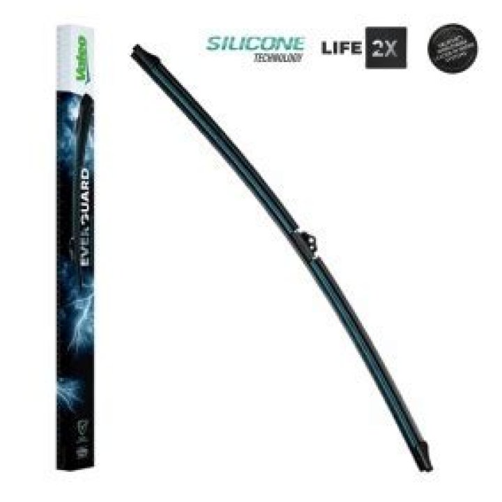 Infinite Mage Chapter 66 Release Date, Recap, Cast, Plot, Review, Spoilers, Streaming, Schedule & Where To Watch? - SarkariResult