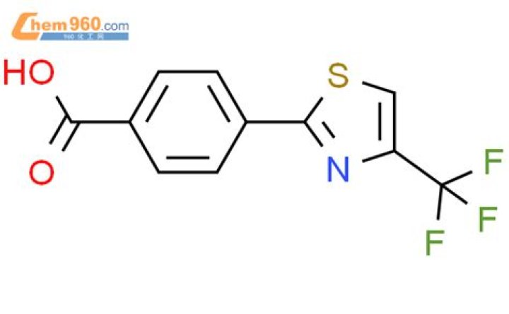 Mac Mccormick Death Cause And Obituary, What Happened To Mac Mccormick New Milford Nj? - SarkariResult