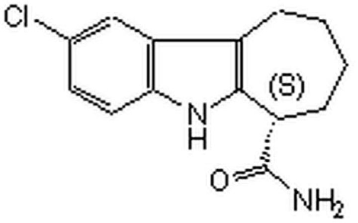 Disney Dreamlight Valley: How to Make Gourmet Grubs Recipe? - SarkariResult