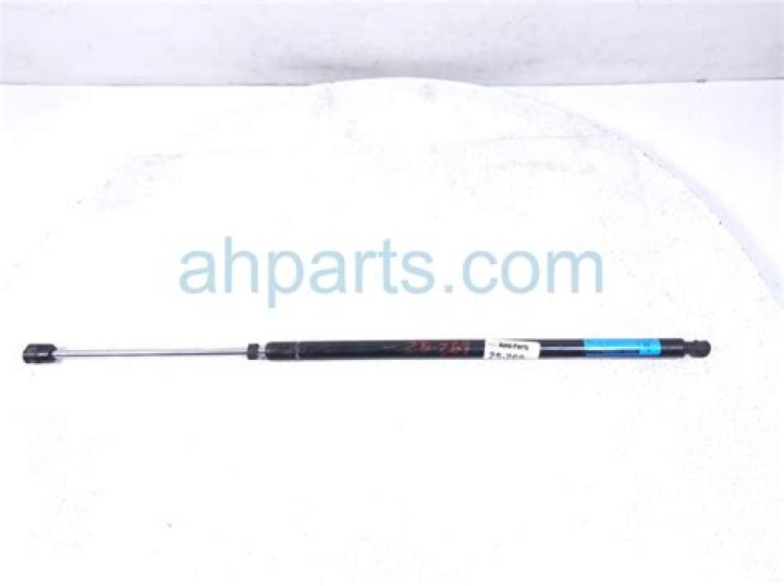 NJ EV Rebate 2024, Eligibility Criteria, Required Documents, Amount, Status & How To Online Apply? - SarkariResult