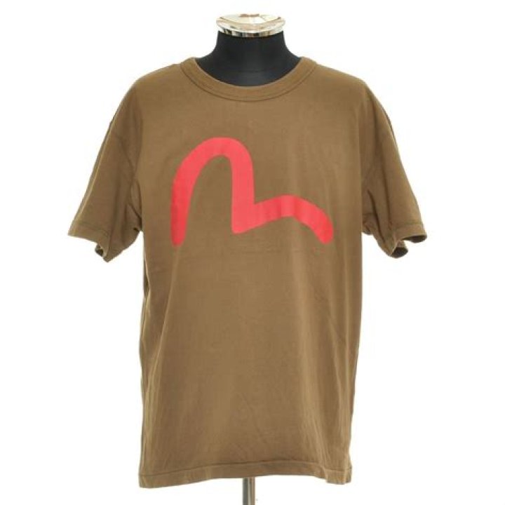 Flames Season 5 Release Date, Recap, Review, Spoilers, Streaming, Schedule & Where To Watch? - SarkariResult