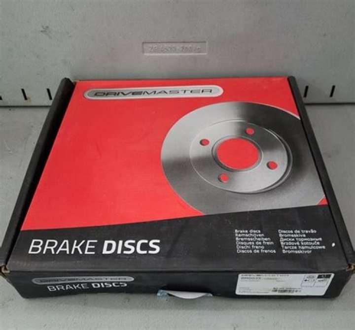 Fireworks Playground Codes For 11 March 2024 - SarkariResult