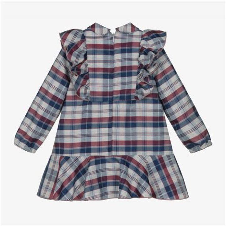 Ben Simmons: is He Dealing with an Injury and Understanding What Happened to Him. - SarkariResult