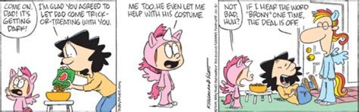 The Knight King Who Returned with a God Chapter 43 Release Date, Recap, Review, Spoilers, Streaming, Schedule & Where To Watch? - SarkariResult