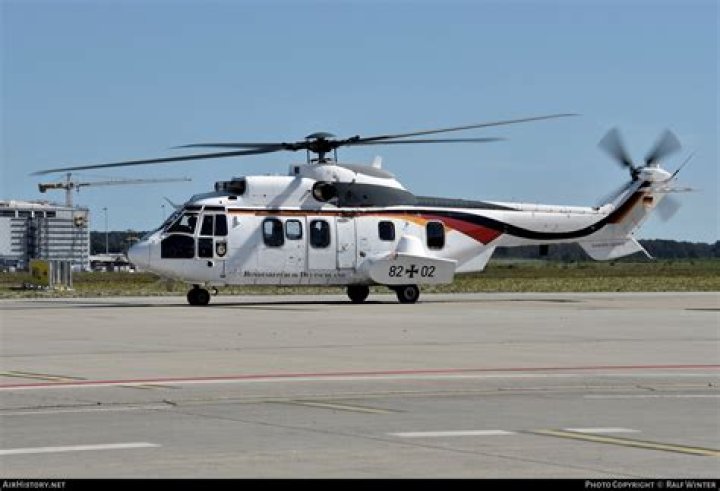 Love Between Fairy and Devil Season 2 Release Date, Recap, Review, Spoilers, Streaming, Schedule & Where To Watch? - SarkariResult