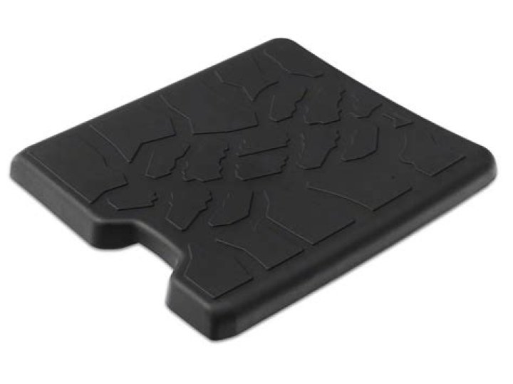 Demon Slayer-Kimetsu no Yaiba Chapter 207 Release Date, Recap, Review, Spoilers, Streaming, Schedule & Where To Watch? - SarkariResult