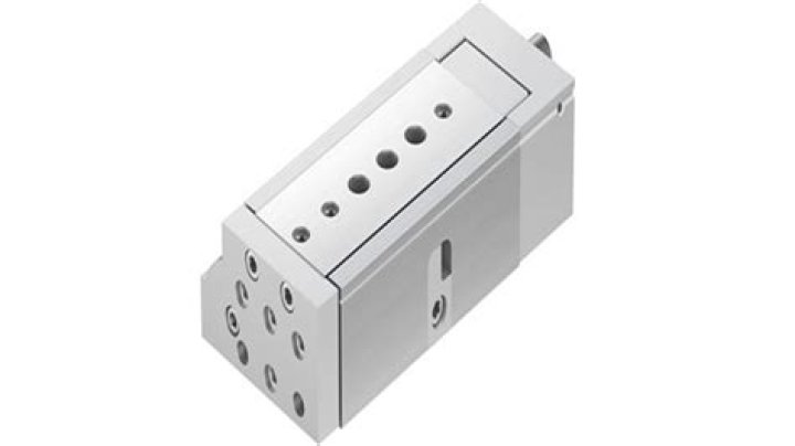 Filippo De Col Net Worth: Career, Family, Age, Income, Wiki, Bio, All You Need to Know - SarkariResult