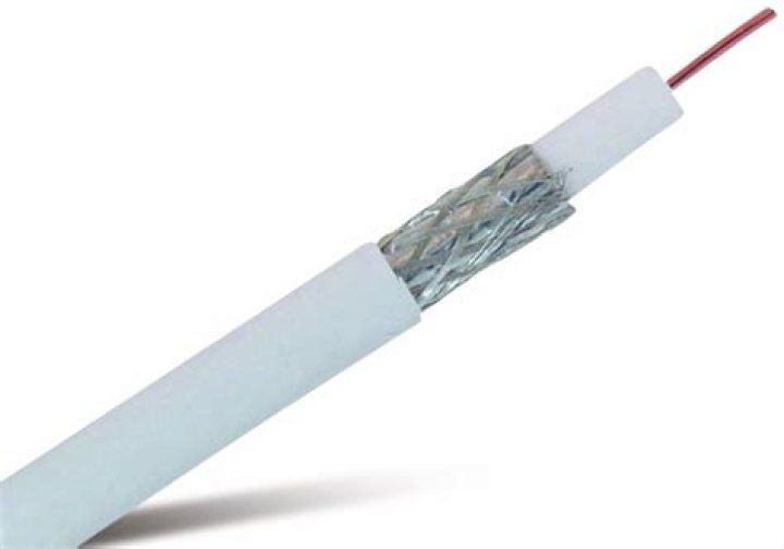 Prince of Persia: The Lost Crown Settings For Xbox Series, Essential Tips Guide - SarkariResult