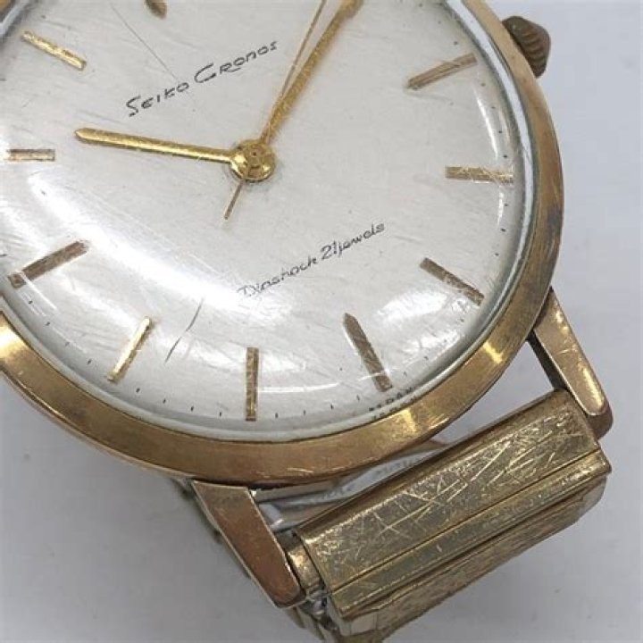 Untitled Attack on Titan Codes For March 2024 2024 - SarkariResult