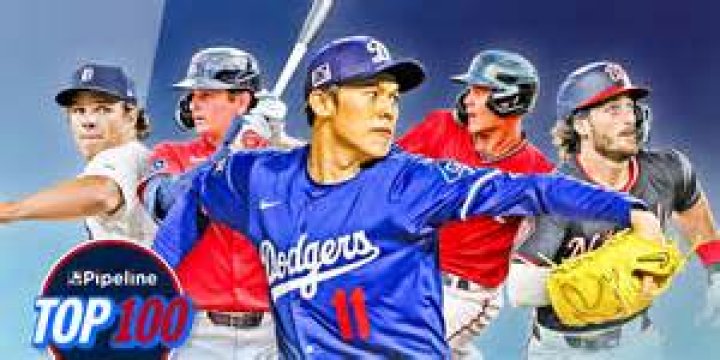 Denise and Aaron's Relationship: Are They Still Together and Getting to Know Denise and Aaron - SarkariResult