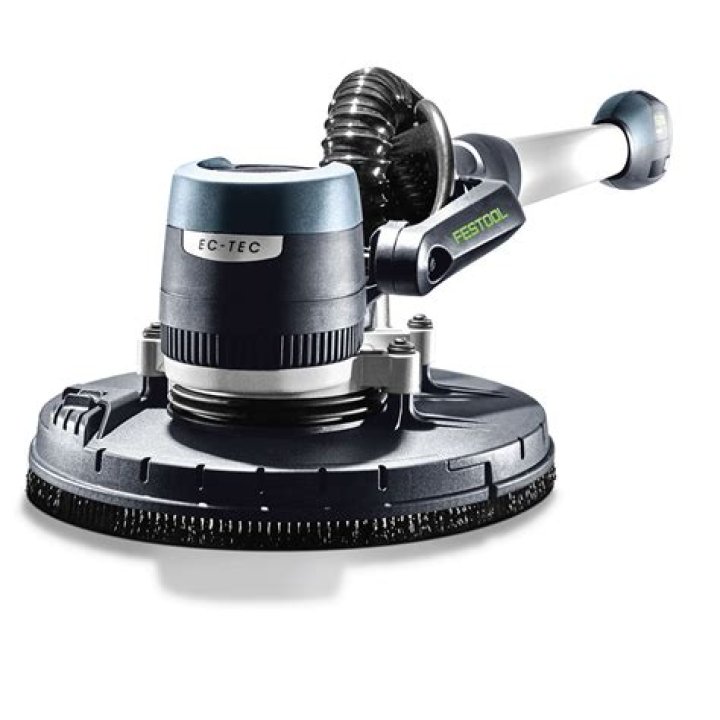 WeCrashed Season 2 Release Date, Recap, Cast, Review, Post, Spoilers, Streaming, Schedule & Where To Watch? - SarkariResult