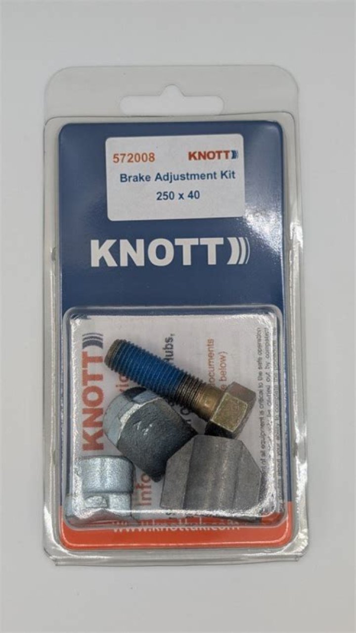 How to Fix / Solve OBS Browser Source Not Showing - SarkariResult