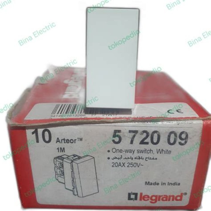 How to Fix / Solve Ticketek Marketplace Won’t Load - SarkariResult