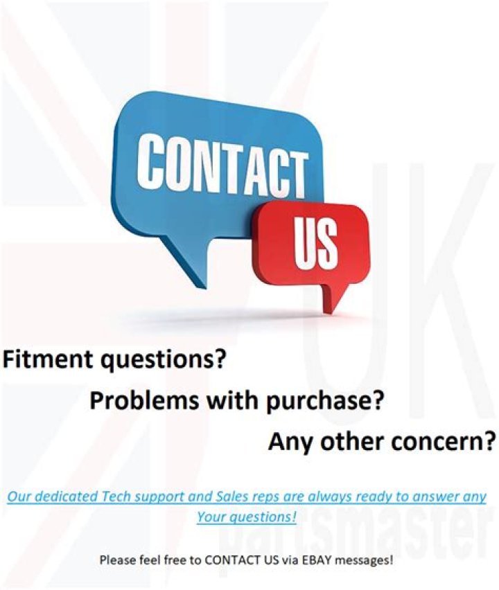 Ric Flair Ethnicity And Religion, Is Ric Flair A Christian? - SarkariResult