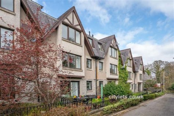 Is Mike McCarthy Departing from the Dallas Cowboys? Is Mike McCarthy Getting Fired? - SarkariResult