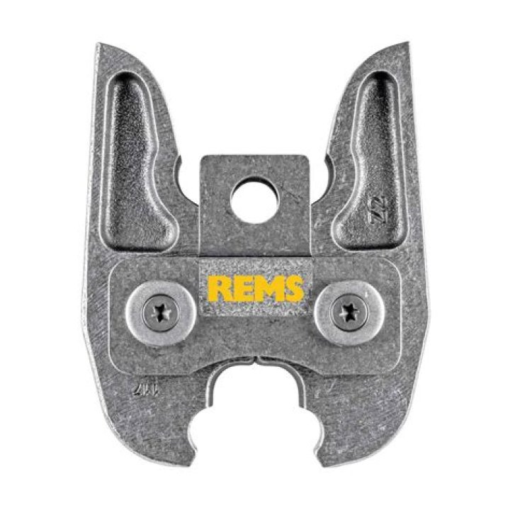 Danny DeVito and Rhea Perlman's Relationship Status: Are They Still Together? Insights into Danny DeVito and Rhea Perlman's Connection - SarkariResult