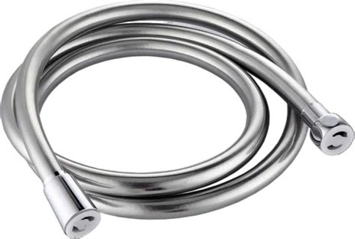 What Happened to Audrey Chawner? Is Dead or Alive?- Rumors - SarkariResult