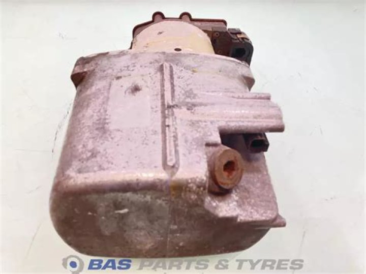 Lionel Richie extended 2024 U.S. Tour with Earth, Wind & Fire: Presale code, tickets, dates, venues - SarkariResult