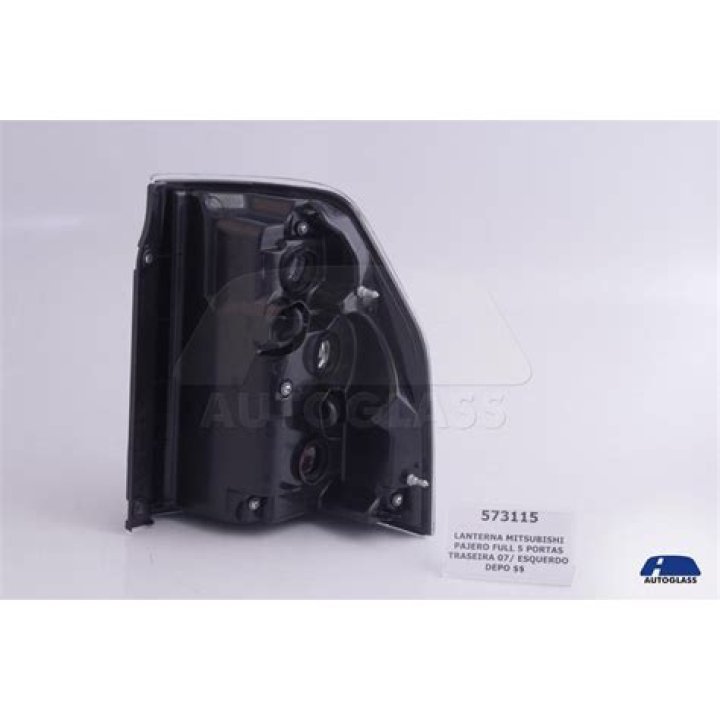 Kalen Deboer Religion, Is He Christian? Family Ethnicit - SarkariResult