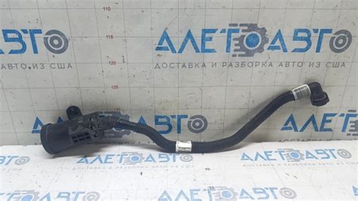 Martin Lawrence's Health Update: What Happened to Martin Lawrence? - SarkariResult