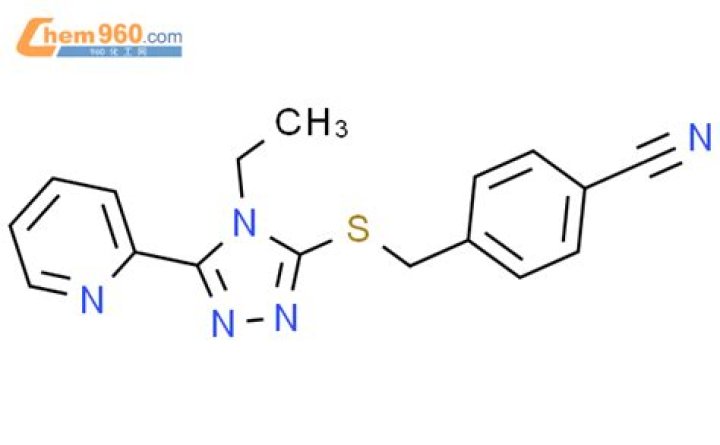 Denny Hamlin's Health Status: Latest Updates on Denny Hamlin's Well-being - SarkariResult