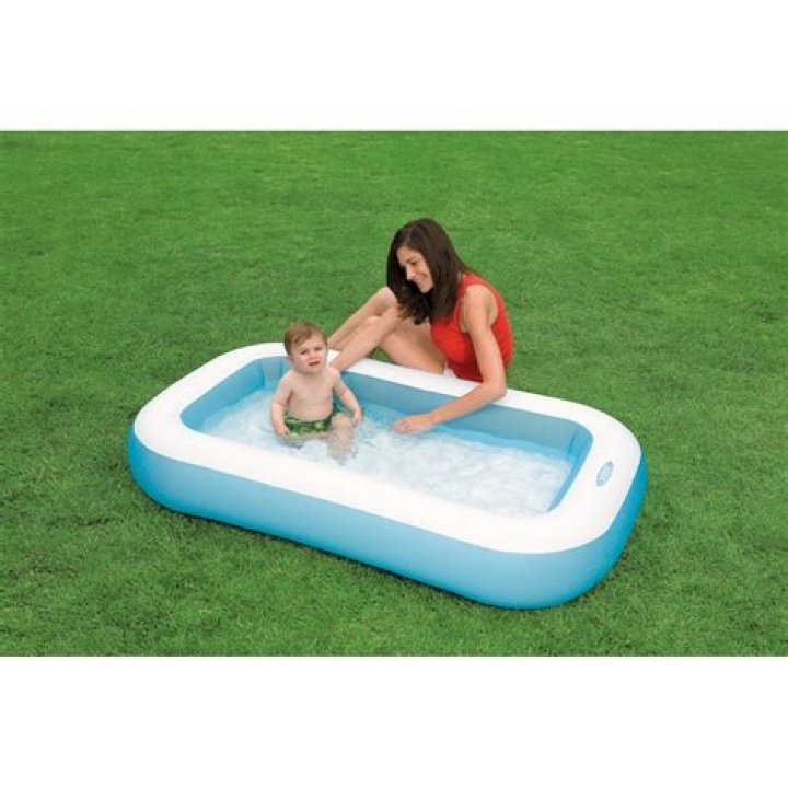 kashmir University Result 2022 - 2023 (Result Out @kashmiruniversity.net) Date