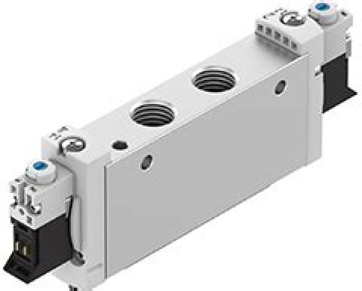 Dragon Ball Super Chapter 102 Release Date : Recap, Cast, Review, Plot, Spoilers, Streaming, Schedule & Where To Watch? - SarkariResult