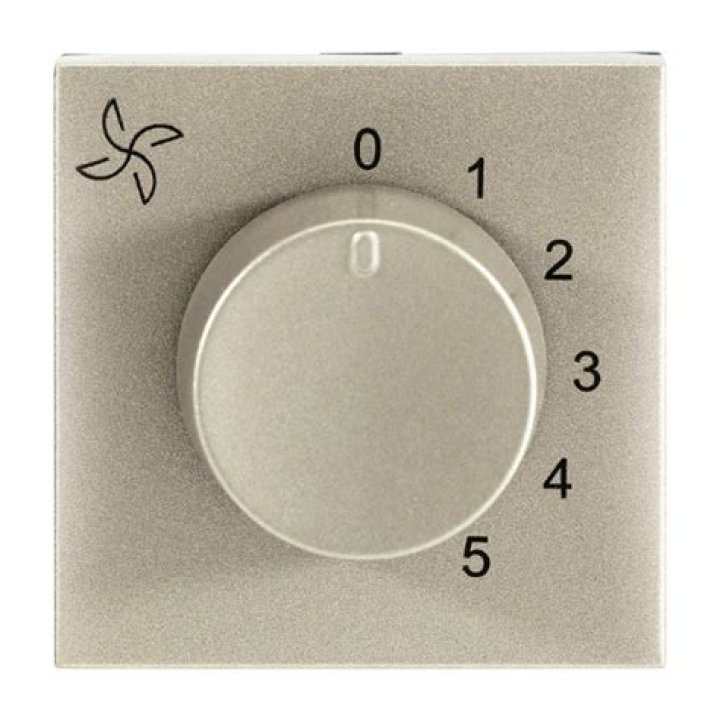 How to Fix Warzone 3 Not Working After Update Issue? - SarkariResult