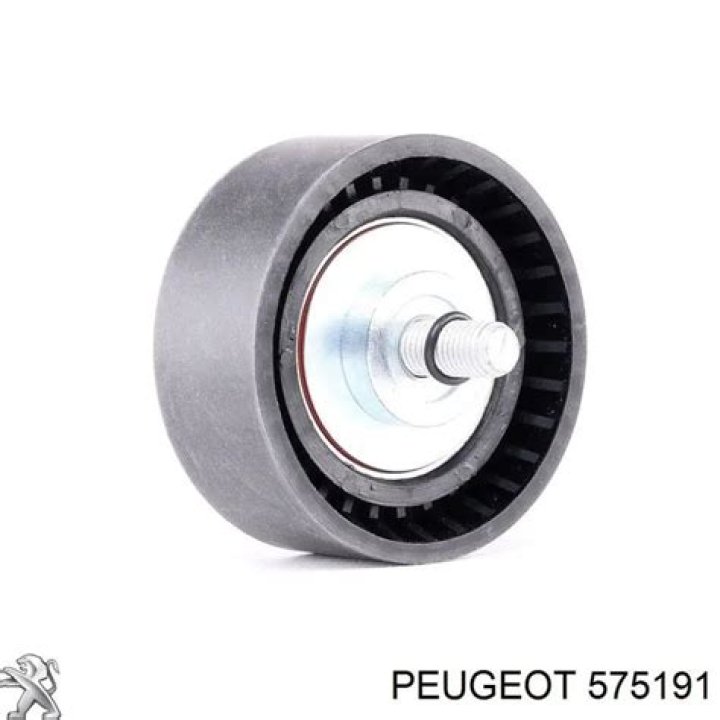 Fayza Lamari Parents, Mohand Said Lamari Saliha Ait-Abbas - SarkariResult