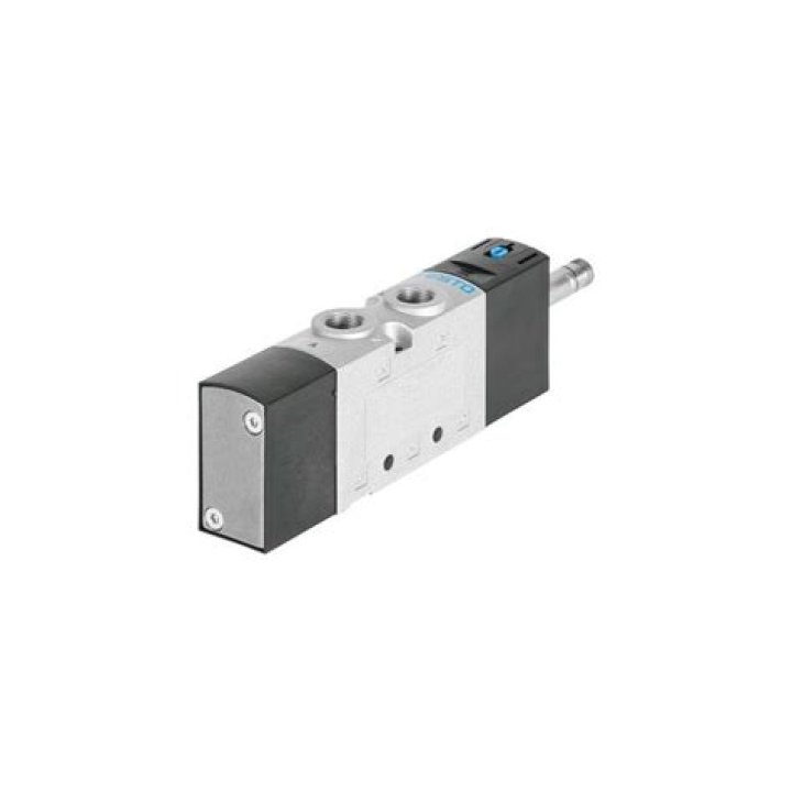 Miss Scarlet and the Duke Season 4 Episode 3 Release Date, Cast, Recap, Plot, Review, Spoilers, Streaming, Schedule & Where To Watch? - SarkariResult