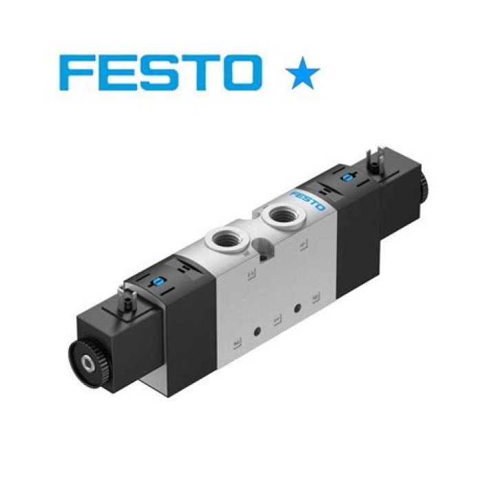 Monsieur Spade Episode 2 Release Date, Cast, Recap, Plot, Review, Spoilers, Streaming, Schedule & Where To Watch? - SarkariResult