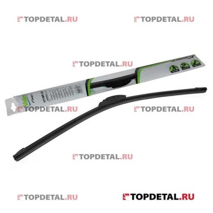 Shruti Haasan Height, What Is The Height Of Shruti Haasan? - SarkariResult