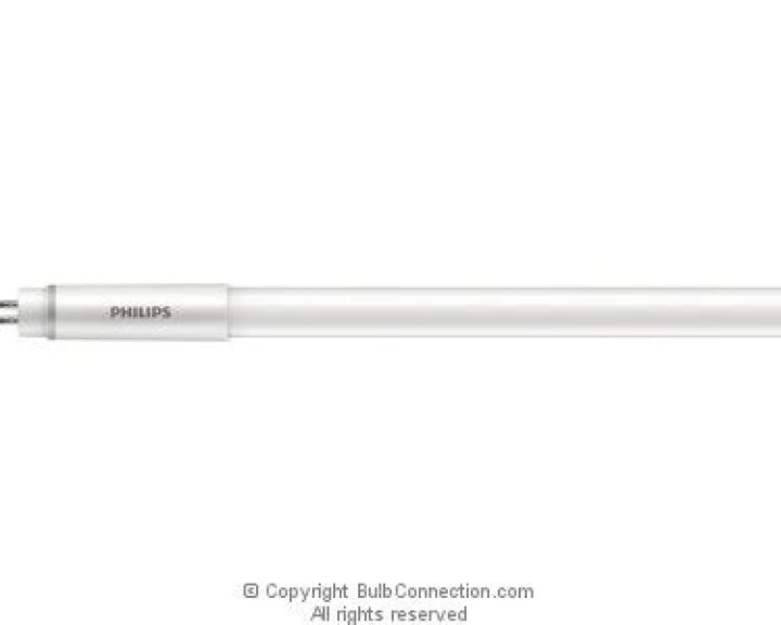 Amanda Stonebraker's Obituary & Cause Of Death, Who Was Amanda Stonebraker? What Happened to Amanda Stonebraker? - SarkariResult