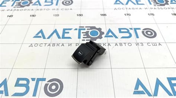 Donald Trump Slurring Words At New Hampshire Rally Raises 'Mental Decline' Questions - SarkariResult